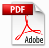 pdf icon - click to download resume